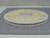LOT OF 4250 VISHAY DALCRCW0603240RFKEA C626-921-240 THICK FILM RESISTORS - SMD 1/10WATT 240OHMS 1% T172188 LOT OF 4250 VISHAY DALCRCW0603240RFKEA C626-921-240 THICK FILM RESISTORS - SMD 1/10WATT 240OHMS 1% T172188