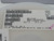 LOT OF 4250 VISHAY DALCRCW0603240RFKEA C626-921-240 THICK FILM RESISTORS - SMD 1/10WATT 240OHMS 1% T172188 LOT OF 4250 VISHAY DALCRCW0603240RFKEA C626-921-240 THICK FILM RESISTORS - SMD 1/10WATT 240OHMS 1% T172188