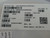 LOT OF 4250 VISHAY DALCRCW0603240RFKEA C626-921-240 THICK FILM RESISTORS - SMD 1/10WATT 240OHMS 1% T172188 LOT OF 4250 VISHAY DALCRCW0603240RFKEA C626-921-240 THICK FILM RESISTORS - SMD 1/10WATT 240OHMS 1% T172188