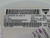 LOT OF 4250 VISHAY DALCRCW0603240RFKEA C626-921-240 THICK FILM RESISTORS - SMD 1/10WATT 240OHMS 1% T172188 LOT OF 4250 VISHAY DALCRCW0603240RFKEA C626-921-240 THICK FILM RESISTORS - SMD 1/10WATT 240OHMS 1% T172188