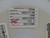 LOT OF 5000 VISHAY DALCRCW0603240RFKEA C626-921-240 THICK FILM RESISTORS - SMD 1/10WATT 240OHMS 1% T172189 LOT OF 5000 VISHAY DALCRCW0603240RFKEA C626-921-240 THICK FILM RESISTORS - SMD 1/10WATT 240OHMS 1% T172189
