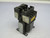 CUTLER-HAMMER C340AT SERIES A1 INDUSTRIAL CONTROL TRANSFORMER T173119 CUTLER-HAMMER C340AT SERIES A1 INDUSTRIAL CONTROL TRANSFORMER T173119