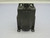 CUTLER-HAMMER C340AT SERIES A1 INDUSTRIAL CONTROL TRANSFORMER T173119 CUTLER-HAMMER C340AT SERIES A1 INDUSTRIAL CONTROL TRANSFORMER T173119
