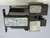 CUTLER-HAMMER C340AT SERIES A1 INDUSTRIAL CONTROL TRANSFORMER T173119 CUTLER-HAMMER C340AT SERIES A1 INDUSTRIAL CONTROL TRANSFORMER T173119