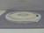 LOT OF 10000 VISHAY CRCW0402100RFKED THICK FILM RESISTORS - SMD 1/16WATT 100OHMS 1% T172098 LOT OF 10000 VISHAY CRCW0402100RFKED THICK FILM RESISTORS - SMD 1/16WATT 100OHMS 1% T172098