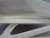 LOT OF 10000 VISHAY CRCW0402100RFKED THICK FILM RESISTORS - SMD 1/16WATT 100OHMS 1% T172098 LOT OF 10000 VISHAY CRCW0402100RFKED THICK FILM RESISTORS - SMD 1/16WATT 100OHMS 1% T172098