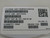 LOT OF 10000 VISHAY CRCW0402100RFKED THICK FILM RESISTORS - SMD 1/16WATT 100OHMS 1% T172098 LOT OF 10000 VISHAY CRCW0402100RFKED THICK FILM RESISTORS - SMD 1/16WATT 100OHMS 1% T172098