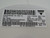 LOT OF 10000 VISHAY CRCW0402100RFKED THICK FILM RESISTORS - SMD 1/16WATT 100OHMS 1% T172098 LOT OF 10000 VISHAY CRCW0402100RFKED THICK FILM RESISTORS - SMD 1/16WATT 100OHMS 1% T172098