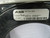 ABB SCV-MR NH6350C23H01 600:5 CURRENT TRANSFORMER T173124