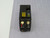 SQUARE D QO-220 CIRCUIT BREAKER 20A 10 KA T172953 SQUARE D QO-220 CIRCUIT BREAKER 20A 10 KA T172953