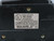 SQUARE D QO-220 CIRCUIT BREAKER 20A 10 KA T172953 SQUARE D QO-220 CIRCUIT BREAKER 20A 10 KA T172953