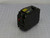 Square D QO-220  Circuit Breaker 20A 10 kA For Sale Square D QO-220  Circuit Breaker 20A 10 kA For Sale