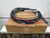 COMMSCOPE HFT410-2SVHY-30 HELIAX FIBERFEED HYBRID CABLE ASSEMBLY T173131