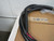COMMSCOPE HFT410-2SVHY-30 HELIAX FIBERFEED HYBRID CABLE ASSEMBLY T173131 COMMSCOPE HFT410-2SVHY-30 HELIAX FIBERFEED HYBRID CABLE ASSEMBLY T173131