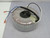 STRYKER 2030-001-009 REV B THERMAL PROTECTION TRANSFORMER 120V 60HZ 636VA T172982