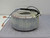 STRYKER 2030-001-009 REV B THERMAL PROTECTION TRANSFORMER 120V 60HZ 636VA T172982