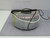 STRYKER 2030-001-009 REV B THERMAL PROTECTION TRANSFORMER 120V 60HZ 636VA T172982
