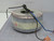 STRYKER 2030-001-009 REV B THERMAL PROTECTION TRANSFORMER 120V 60HZ 636VA T172982