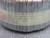 STRYKER 2030-001-009 REV B THERMAL PROTECTION TRANSFORMER 120V 60HZ 636VA T172982