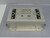 SCHAFFNER FN351H-16-29 POWER LINE FILTER T173164