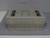 SCHAFFNER FN351H-16-29 POWER LINE FILTER T173164