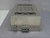 SCHAFFNER FN351H-16-29 POWER LINE FILTER T173164
