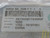 LOT OF 4500 KOA SPEER RK73H2BTTD45R3F C626-834-53A THICK FILM RESISTORS - SMD 1/4WATTS 45.3OHMS 1% T172109 LOT OF 4500 KOA SPEER RK73H2BTTD45R3F C626-834-53A THICK FILM RESISTORS - SMD 1/4WATTS 45.3OHMS 1% T172109