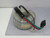 STRYKER THERMIK S06 110 C THERMAL PROTECTION TRANSFORMER 120V 60HZ 540VA T172983