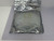 LOT OF 5000 KOA SPEER RK73N2ATTD752W C626-924-752 THICK FILM RESISTORS - SMD T172194