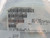 LOT OF 5000 KOA SPEER RK73N2ATTD752W C626-924-752 THICK FILM RESISTORS - SMD T172194