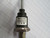 HONEYWELL MLH02KPSL01G 20158DC39-19 PRESSURE SENSOR T172995