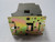 SQUARE D 8903SM02 LIGHTING CONTACTOR 30 AMP T172996