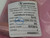 LOT OF 500 TT ELECTRONICS C630-125-122 4500090017 ROHS DIODES T172173 LOT OF 500 TT ELECTRONICS C630-125-122 4500090017 ROHS DIODES T172173