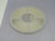 LOT OF 4200 KOA SPEER RK73H2ATTD3R30F C626-821-201 
THICK FILM RESISTORS - SMD 1/4W 3.3 OHM 1% T172200