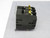 TRANE CTR02580 CONTACTOR COIL 120VAC 50/60HZ HCCY3XT02AT318 T173201