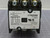 TRANE CTR02580 CONTACTOR COIL 120VAC 50/60HZ HCCY3XT02AT318 T173201