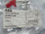 ABB 1SCA139918R1001 OHB65J10B PISTOL HANDLE DISCONNECT SWITCH T173006