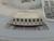 LOT OF 500 KOA SPEER RK73H2BTTD1151F C626-831-151 THICK FILM RESISTORS - SMD 1/4WATT 1.15KOHMS 1% T172204 LOT OF 500 KOA SPEER RK73H2BTTD1151F C626-831-151 THICK FILM RESISTORS - SMD 1/4WATT 1.15KOHMS 1% T172204