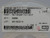 LOT OF 500 KOA SPEER RK73H2BTTD1151F C626-831-151 THICK FILM RESISTORS - SMD 1/4WATT 1.15KOHMS 1% T172204 LOT OF 500 KOA SPEER RK73H2BTTD1151F C626-831-151 THICK FILM RESISTORS - SMD 1/4WATT 1.15KOHMS 1% T172204