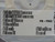 LOT OF 500 KOA SPEER RK73H2BTTD1151F C626-831-151 THICK FILM RESISTORS - SMD 1/4WATT 1.15KOHMS 1% T172204 LOT OF 500 KOA SPEER RK73H2BTTD1151F C626-831-151 THICK FILM RESISTORS - SMD 1/4WATT 1.15KOHMS 1% T172204