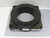 CUTLER-HAMMER 781-601MR E93779 CURRENT TRANSFORMER 600:5 A LR89403 T173241