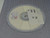 LOT OF 5000 KOA SPEER RK73H2BTTD7500F C626-837-500 THICK FILM RESISTORS - SMD 1/4WATTS 750OHMS 1% T172235 LOT OF 5000 KOA SPEER RK73H2BTTD7500F C626-837-500 THICK FILM RESISTORS - SMD 1/4WATTS 750OHMS 1% T172235