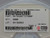 LOT OF 5000 KOA SPEER RK73H2BTTD7500F C626-837-500 THICK FILM RESISTORS - SMD 1/4WATTS 750OHMS 1% T172235 LOT OF 5000 KOA SPEER RK73H2BTTD7500F C626-837-500 THICK FILM RESISTORS - SMD 1/4WATTS 750OHMS 1% T172235