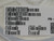 LOT OF 5000 KOA SPEER RK73H2BTTD7500F C626-837-500 THICK FILM RESISTORS - SMD 1/4WATTS 750OHMS 1% T172235 LOT OF 5000 KOA SPEER RK73H2BTTD7500F C626-837-500 THICK FILM RESISTORS - SMD 1/4WATTS 750OHMS 1% T172235