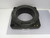 INSTRUMENT TRANSFORMER 780-202 E93779 CURRENT TRANSFORMER 2000:5 A LR89403 T173243 INSTRUMENT TRANSFORMER 780-202 E93779 CURRENT TRANSFORMER 2000:5 A LR89403 T173243
