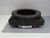 INSTRUMENT TRANSFORMER 780-202 E93779 CURRENT TRANSFORMER 2000:5 A LR89403 T173243 INSTRUMENT TRANSFORMER 780-202 E93779 CURRENT TRANSFORMER 2000:5 A LR89403 T173243