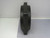 INSTRUMENT TRANSFORMER 780-202 E93779 CURRENT TRANSFORMER 2000:5 A LR89403 T173243 INSTRUMENT TRANSFORMER 780-202 E93779 CURRENT TRANSFORMER 2000:5 A LR89403 T173243