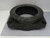INSTRUMENT TRANSFORMER 780-202 E93779 CURRENT TRANSFORMER 2000:5 A LR89403 T173243 INSTRUMENT TRANSFORMER 780-202 E93779 CURRENT TRANSFORMER 2000:5 A LR89403 T173243