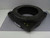 Instrument Transformer 780-202 E93779 Current Transformer 2000:5 A LR89403 For Sale Instrument Transformer 780-202 E93779 Current Transformer 2000:5 A LR89403 For Sale