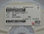 LOT OF 5000 KOA SPEER RK73H2ATTD2671F C626-812-671 THICK FILM RESISTORS - SMD 1/4W 2.67K OHM 1% T172237